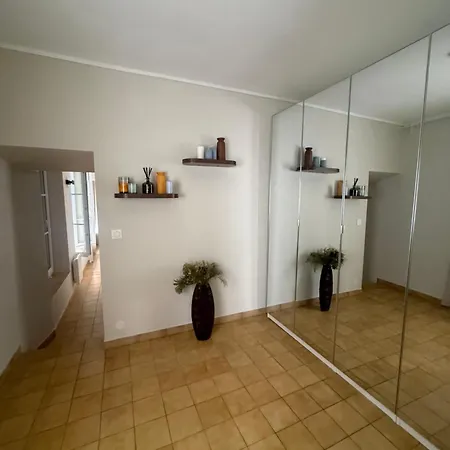 Design Chaleureux, 2 *